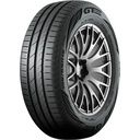 205/60R16 92H GT RADIAL FE2