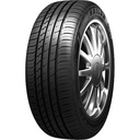 225/50R16 96W SAILUN ATREZZO ELITE XL