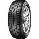 165/65R13 77T VREDESTEIN QUATRAC 5