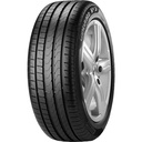 245/40R17 91W PIRELLI CINTURATO P7