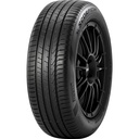 235/60R18 107V PIRELLI SCORPION XL