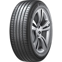 225/45R17 91Y HANKOOK VENTUS PRIME 4