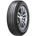 185/60R14 82H HANKOOK KINERGY ECO 2