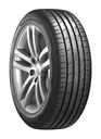 205/55R16 91W HANKOOK VENTUS PRIME 3 XL RUN FLAT