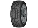 205/45R17 88W APLUS A909 XL