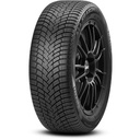 245/45R21 104V PIRELLI CINTURATO ALL SEASON SF 2 XL