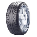 245/35R18 92Y PIRELLI P ZERO CORSA XL