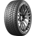 225/50R17 98V GT RADIAL WINTERPRO2 SPORT XL