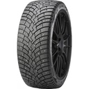 235/55R19 105H PIRELLI SCORPION ICEZERO2 XL