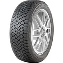 225/50R17 98T MAXXIS SP5 XL