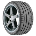 265/35R19 98Y MICHELIN PILOT SUPER SPORT MO1 XL