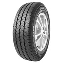225/75R16 121/120R GOLDLINE GL 4SEASON LT
