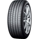 265/55R19 109W YOKOHAMA ADVAN SPORT V105T