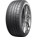 235/55R19 105Y SAILUN ATREZZO ZSR2 SUV XL