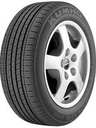 225/55R19 99H KUMHO SOLUS KH16
