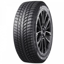 225/55R17 101H WINRUN WR60 XL