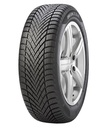 195/55R16 91H PIRELLI CINTURATO WINTER XL