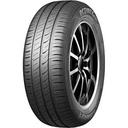 205/65R16 95W KUMHO KH27