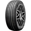 205/55R15 88V KUMHO HS51