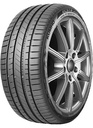 225/45R17 91Y KUMHO ECSTA SPORT