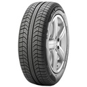 205/55R16 91V PIRELLI CINTURATO AS PLUS