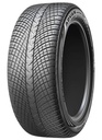 275/40R20 106V YOKOHAMA ADVAN WINTER V907 XL