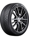 255/45R19 104Y BRIDGESTONE TURANZA ALL SEASON 6 XL