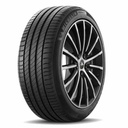 235/45R18 98V MICHELIN E PRIMACY XL