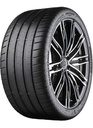 235/50R19 99Y BRIDGESTONE POTENZA SPORT (+) ENLITEN