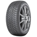 215/50R17 95V KUMHO WP71 XL
