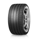 285/30R20 99Y MICHELIN PILOT SUPER SP XL