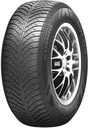 185/50R16 81H KUMHO SOLUS HA31