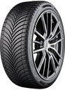 235/50R20 104Y BRIDGESTONE TURANZA ALL SEASON 6 XL