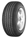 275/55R19 111V CONTINENTAL 4X4 CONTACT MO FR