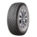 235/65R17 108T GT RADIAL ICEPRO SUV 3 (EVO) XL