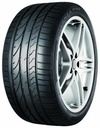 305/30R19 102Y BRIDGESTONE POTENZA RE050A XL