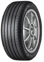215/55R17 98W GOODYEAR EFFICIENTGRIP PERFORMANCE 2 XL