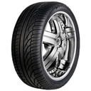 235/40R18 88V RADBURG POWER -PINNOITETTU-