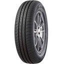 155/60R15 78T GT RADIAL FE1 CITY XL