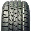 185/75R16 104/102R GOODRIDE SL309