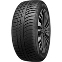 205/45R16 87V DYNAMO STREET-H M4S01 XL