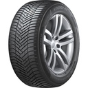205/55R17 95V HANKOOK KINERGY 4S2 H750 XL
