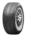 215/45R17 91T KUMHO WI31+ XL