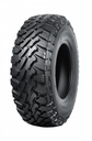 12.5x37.00R15 118N NANKANG FT-9