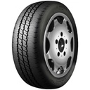 195/60R12 104/102N NANKANG TR-10