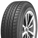 215/60R17 109/107T NANKANG CW-20