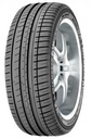 285/35R18 101Y MICHELIN PILOT SPORT 3 XL