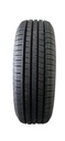 195/65R15 91V THREE-A P326