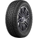 275/60R20 116H BF GOODRICH TRAIL-TERRAIN T/A XL