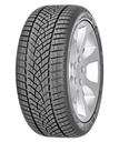285/60R18 116T GOODYEAR ULTRAGRIP ICE SUV GEN 1